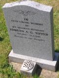 image of grave number 404922